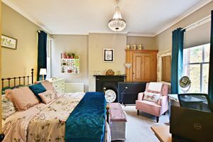 Photo 23- click for photo gallery